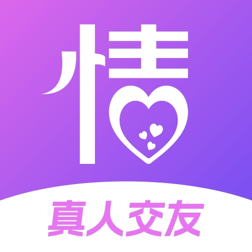 亚洲av无码片vr一区二区三区官方版